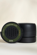 Pura Car Fragrance Refill - Frasier Fir (Thymes)