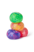 Marbled Stress Ball