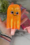 Popsicle Sugar Squishy - FINAL SALE