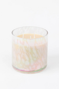 Sweet Grace Collection Candle 