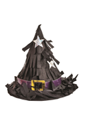Halloween Pinatas