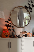 Jack O&