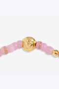 Kind Heart Bracelet