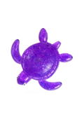 Goolala Squishy Turtle