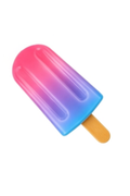 Goolala Squishie Popsicle