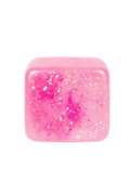 Goolala Squishy Cube