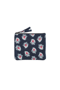 Americana Pouch - Small
