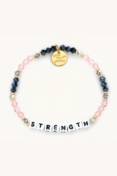 Strength - Belle Bracelet