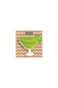 Fiesta Chip Clip