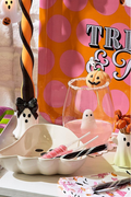 Here for the Boos Ghost Icon Wine Glass