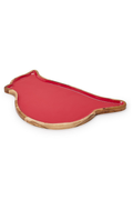 Cardinal Double Sided Large Serving & Charcuterie Board
