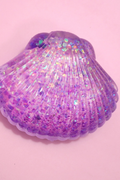 Jelly Shelly Squishy