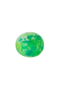 Marbled Stress Ball