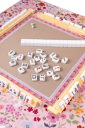 Reverie Mahjong Mat