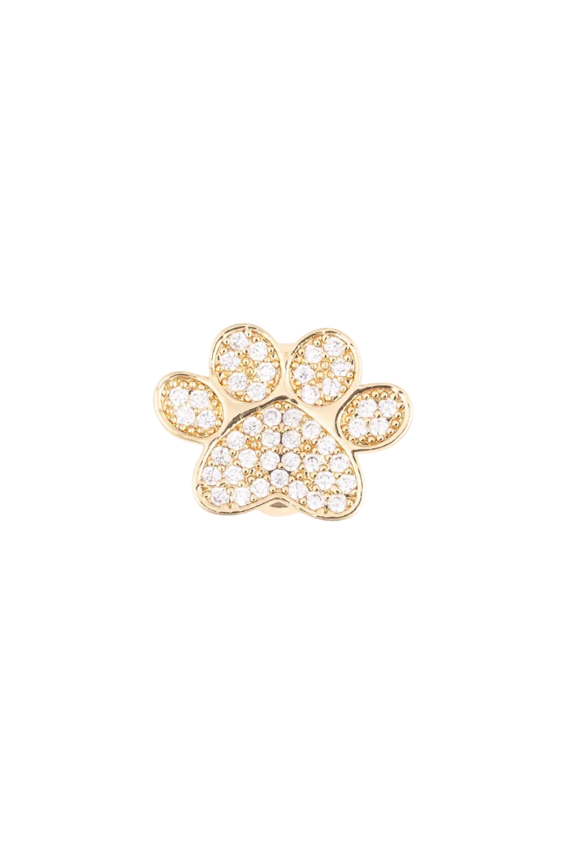 Camryn Symbol Slide Charms