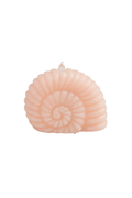 Sea Flameless Candle