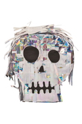 Halloween Pinatas