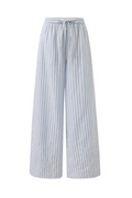 Camomille Trousers - FINAL SALE