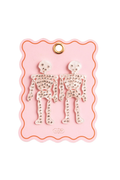 Halloween Earrings
