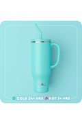 Mahjong Mega Mug 30oz