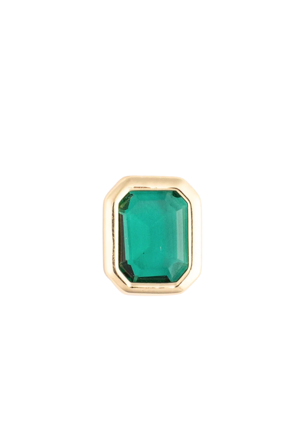 Camryn Birthstone Slide Charms