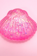 Jelly Shelly Squishy