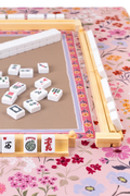 Reverie Mahjong Mat