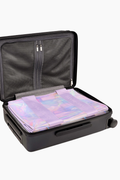 Jelly Tote Bag - Soap Bubble