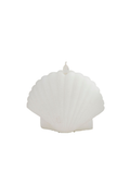Sea Flameless Candle