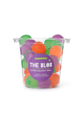 Glow in the Dark Squishy Ball
