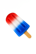 Goolala Squishie Popsicle