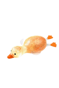 Goolala Squishy Goose