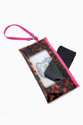 Tortoise Beach Bag