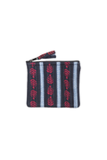 Americana Pouch - Small