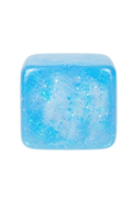 Goolala Squishy Cube