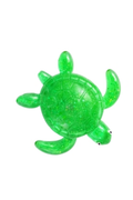 Goolala Squishy Turtle