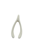 Wishbone Matchbox - Porcelain Keepsake