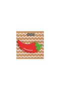 Fiesta Chip Clip