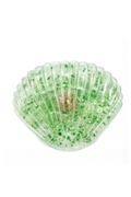 Goolala Squishie Shell