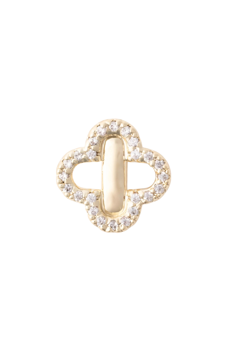 Camryn Symbol Slide Charms