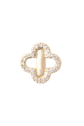 Camryn Symbol Slide Charms