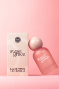 Sweet Grace Eau de Parfum