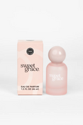 Sweet Grace Eau de Parfum