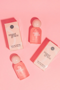 Sweet Grace Eau de Parfum