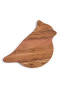 Cardinal Double Sided Large Serving & Charcuterie Board