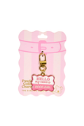 Pawfect Collar Charm