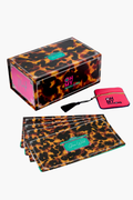 Glow Wild Mahjong Tiles