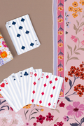 Reverie Mahjong Mat