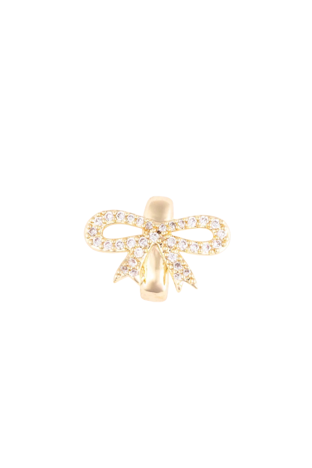 Camryn Symbol Slide Charms