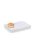 Icon Trinket Tray
